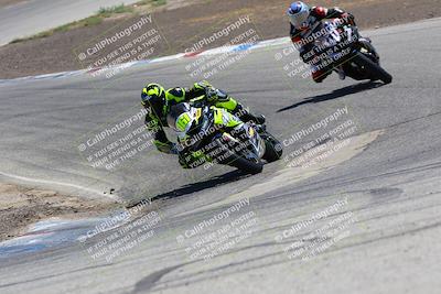 media/Aug-12-2023-CRA (Sat) [[cef4f9ffb2]]/Race/Race 10/Race 9 (Off Ramp)/